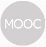 中国MOOC