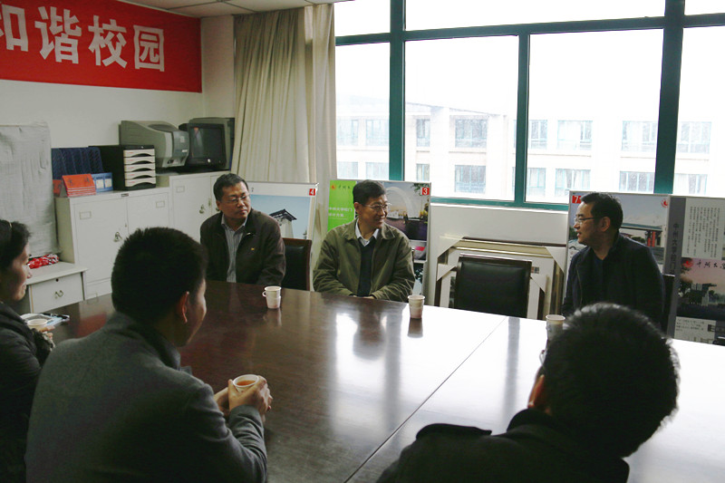 IMG_8813_副本.jpg