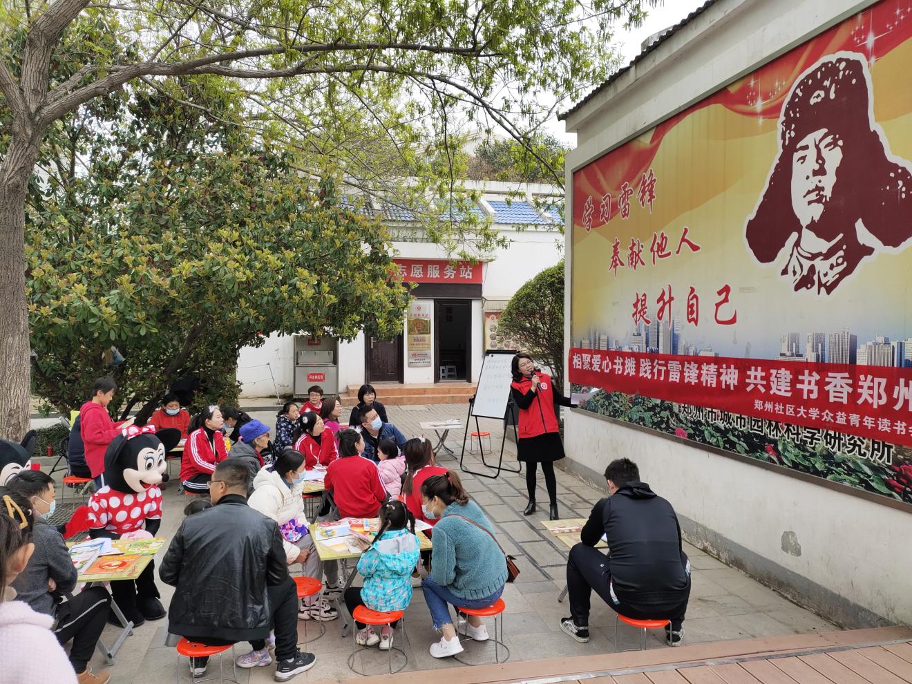 说明: a1bd8a88ce497606197cdff6cad46d6