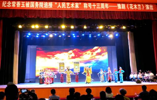http://master.zhzhu.edu.cn:8080/_vsl/1A7E3A2F3080C614D3B63330FEF4BABC/0287C131/5F314