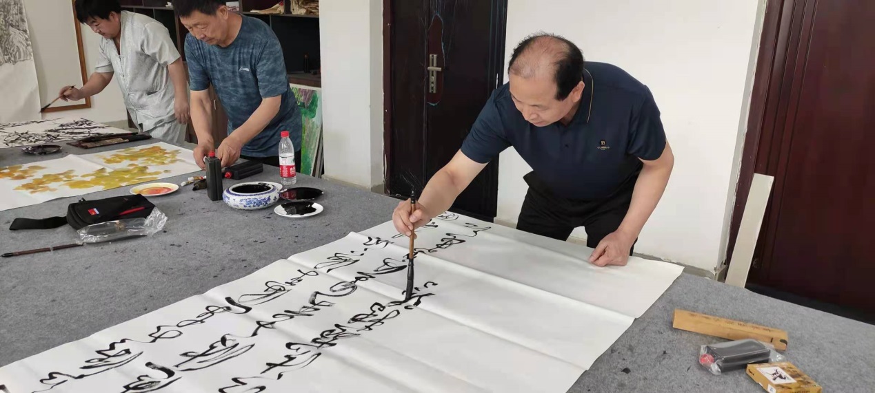 说明: C:\Users\ADMINI~1\AppData\Local\Temp\WeChat Files\a8e2c831fe4634826b839b316acd030.jpg