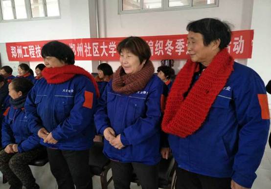 说明:C:\Users\ADMINI~1.LBD\AppData\Local\Temp\WeChat Files\405958794298408706.jpg