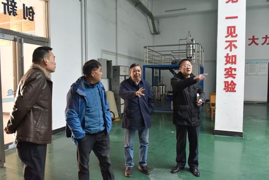 说明:E:\照片\180110校园安全大检查\挑\DSC_2414.jpg