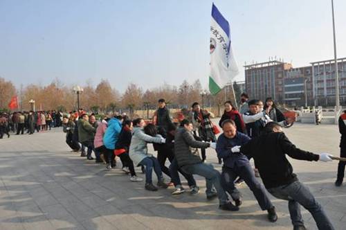 http://master.zhzhu.edu.cn:8080/_vsl/16B9EB6691A42CA6A6FFE863B08B60A1/F7E1D959/6FEB