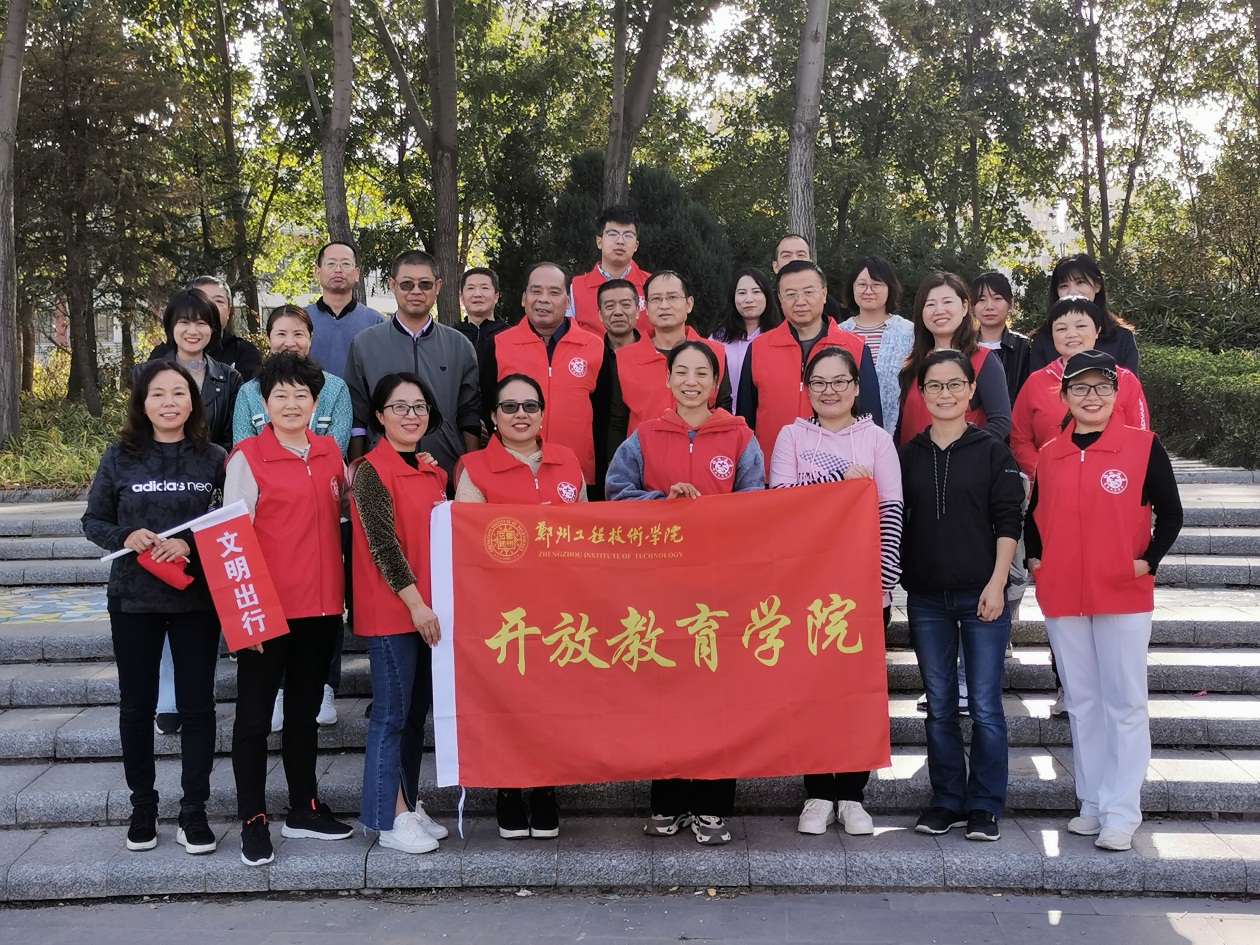 说明: C:\Users\hp\Desktop\8098ce8ab82eb055839fec0fa8612c7.jpg