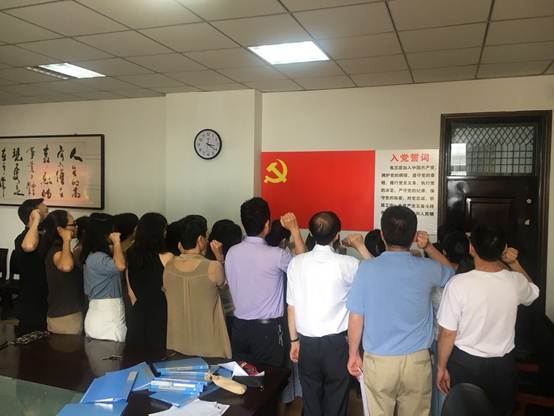 说明:C:\Users\hp\Desktop\340508522446271979.jpg