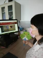 说明:C:\Users\hp\Desktop\f69691c970b6bcac6388c08d760b9b8.jpg