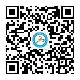 8bc91eee270206297653008209ee111