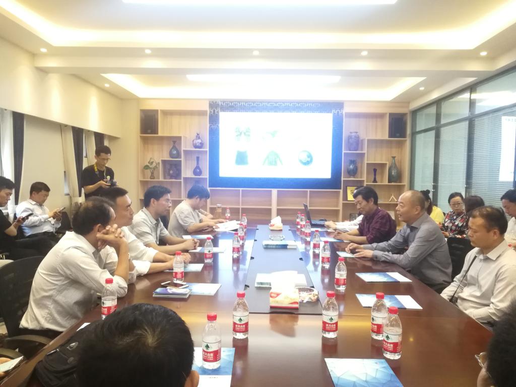 学习交流