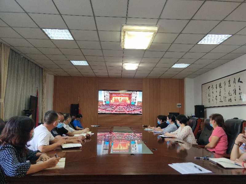 说明: C:\Users\hp\Desktop\87989c98a8c411ff75b5da02b60a250.jpg