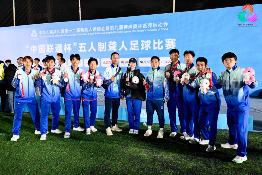 图片_40_10