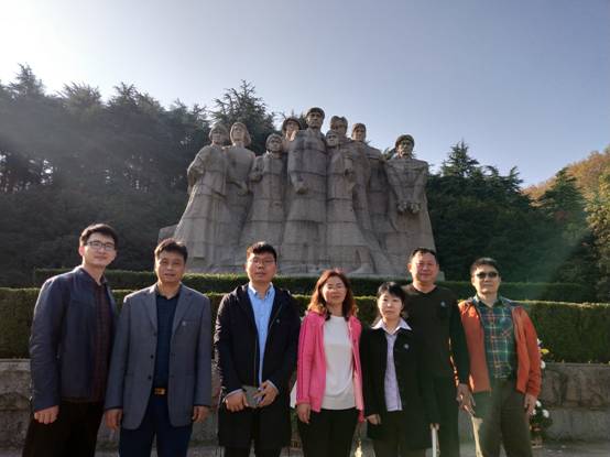 微信图片_20181105092522