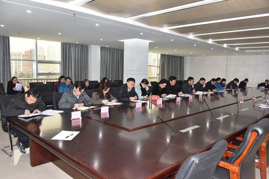 说明:E:\照片\181227规划建设会\181227规划建设会\DSC_1665.jpg