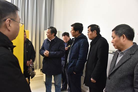 说明:E:\照片\180110校园安全大检查\挑\DSC_2439.jpg