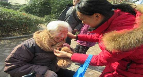 说明:C:\Users\ADMINI~1.LBD\AppData\Local\Temp\WeChat Files\287245278899976387.jpg