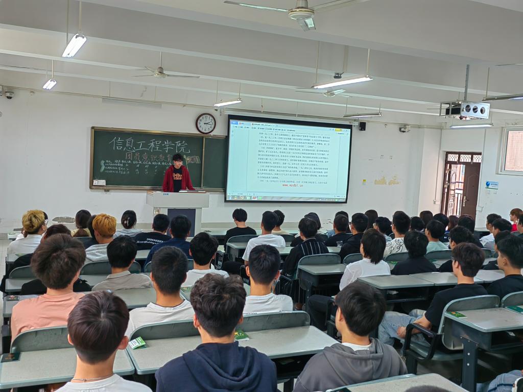 图示, 示意图 中度可信度描述已自动生成:ver1