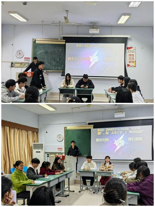 图示, 示意图 中度可信度描述已自动生成:ver1