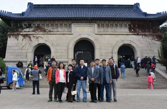 微信图片_20181105092808