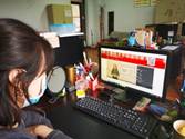 说明:C:\Users\hp\Desktop\fff0c31577cec6291e466662630f535.jpg