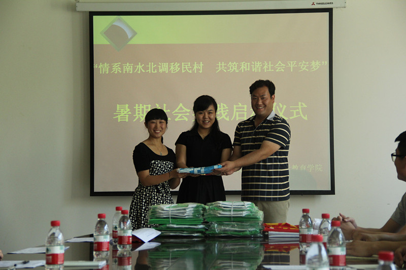 IMG_5317_副本.jpg