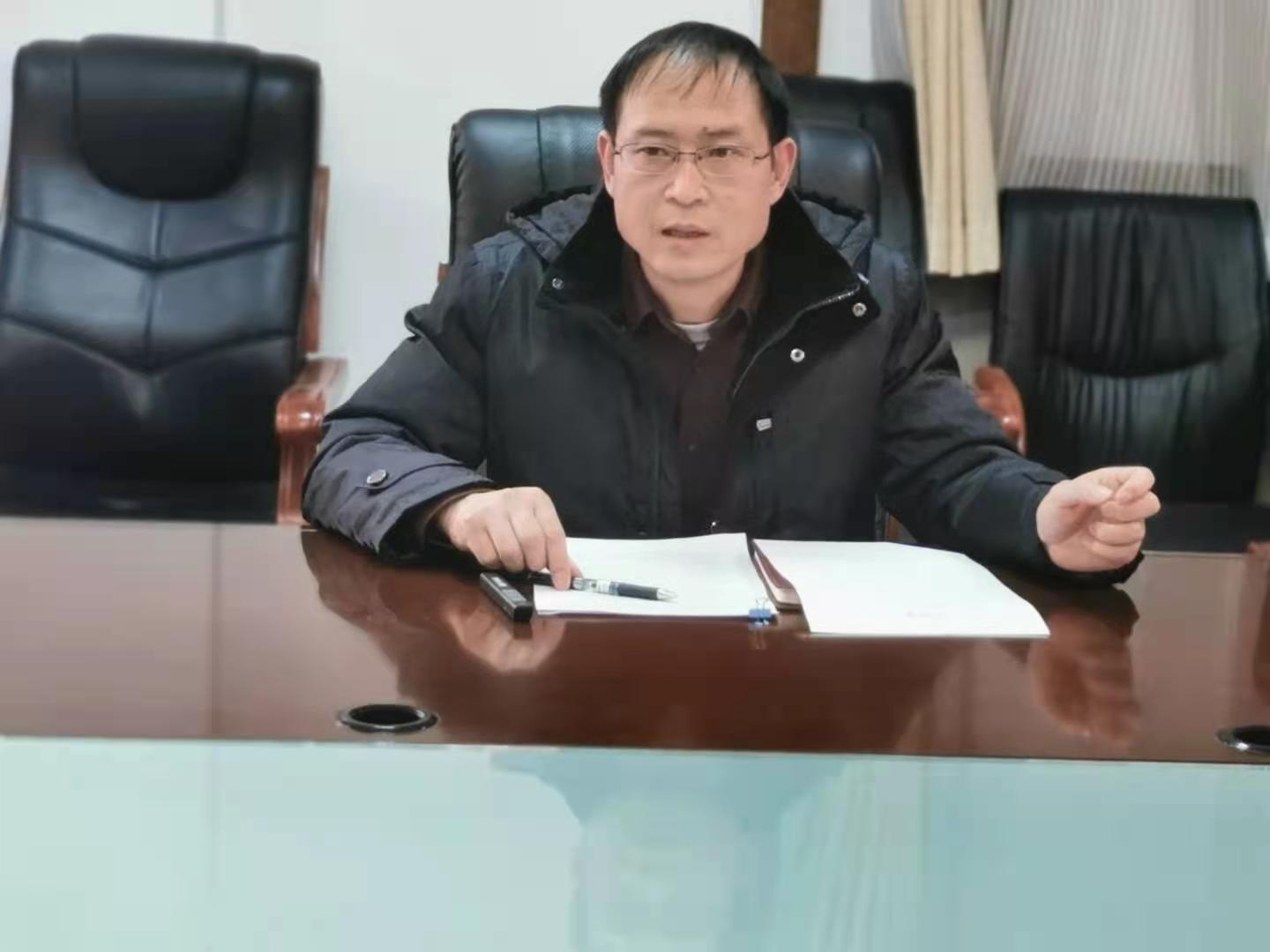 微信图片_20201214121740