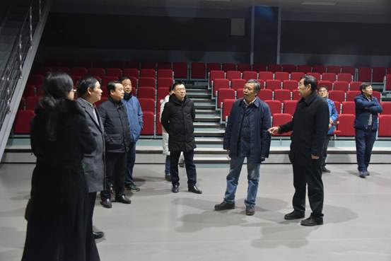 说明:E:\照片\180110校园安全大检查\挑\DSC_2534.jpg