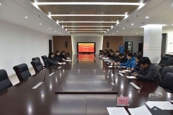说明:E:\照片\181227规划建设会\181227规划建设会\DSC_1647.jpg