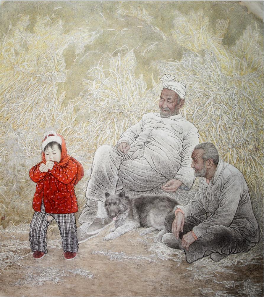 图片