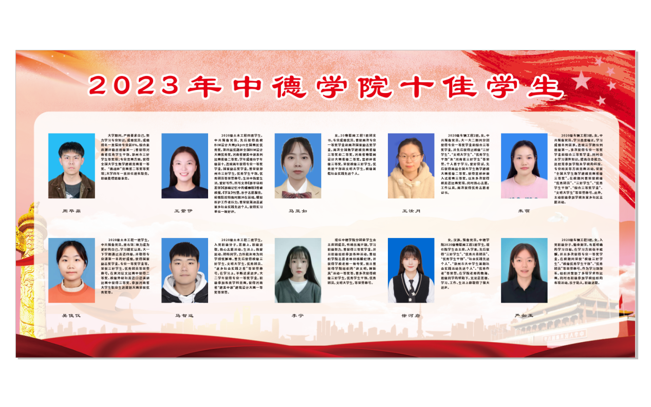 说明: f54965e249f51354fddac8092ad22c0