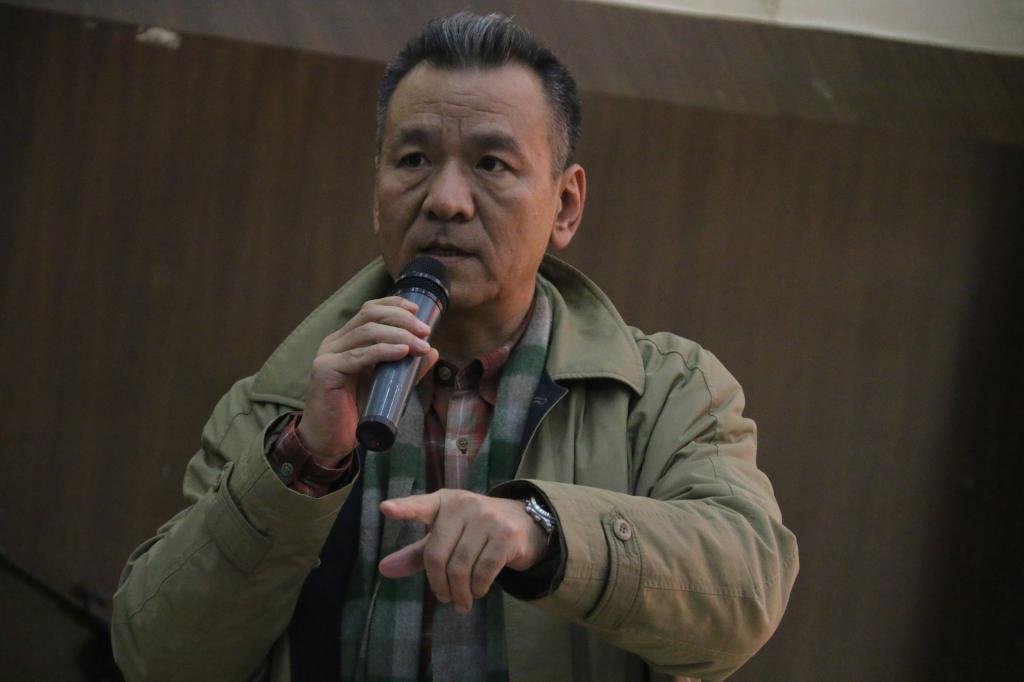 专家点评