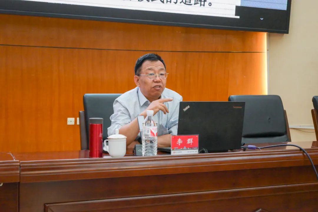 郑州工程技术学院_郑州工程技术学院院系分布_郑州学院工程技术学院官网