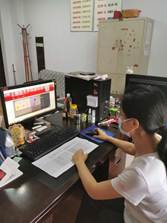 说明:C:\Users\hp\Desktop\b16ccb01eabec53bb910a722fe1c415.jpg