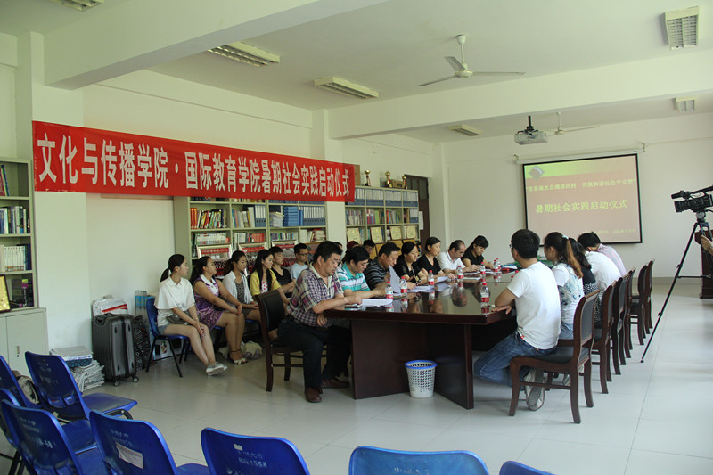 IMG_5280_副本.jpg