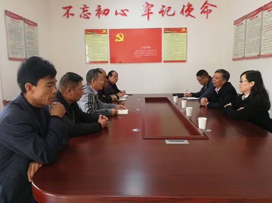 微信图片_20181024205401.jpg