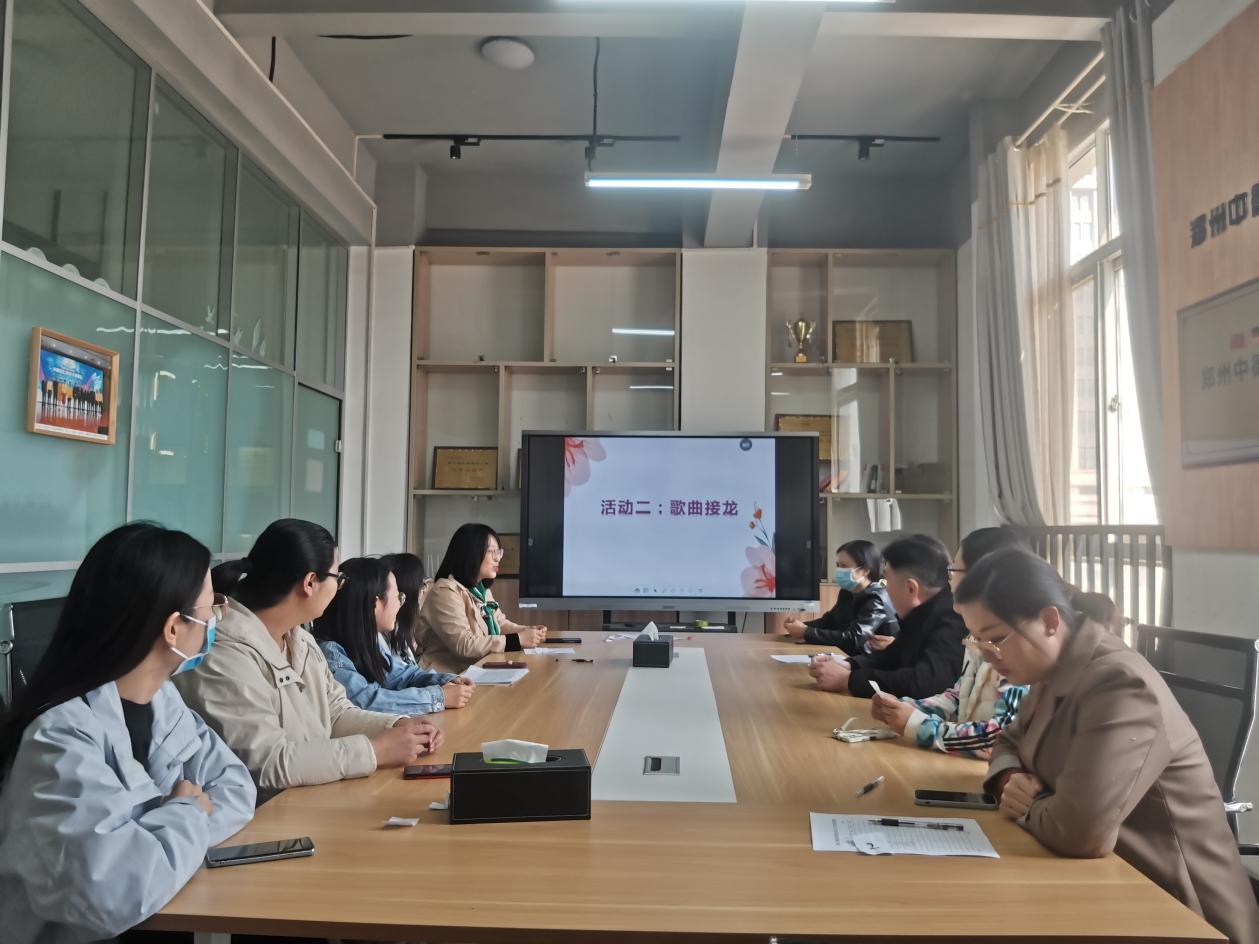 说明: 3c5ef3244c54d30f8786615551b00d8