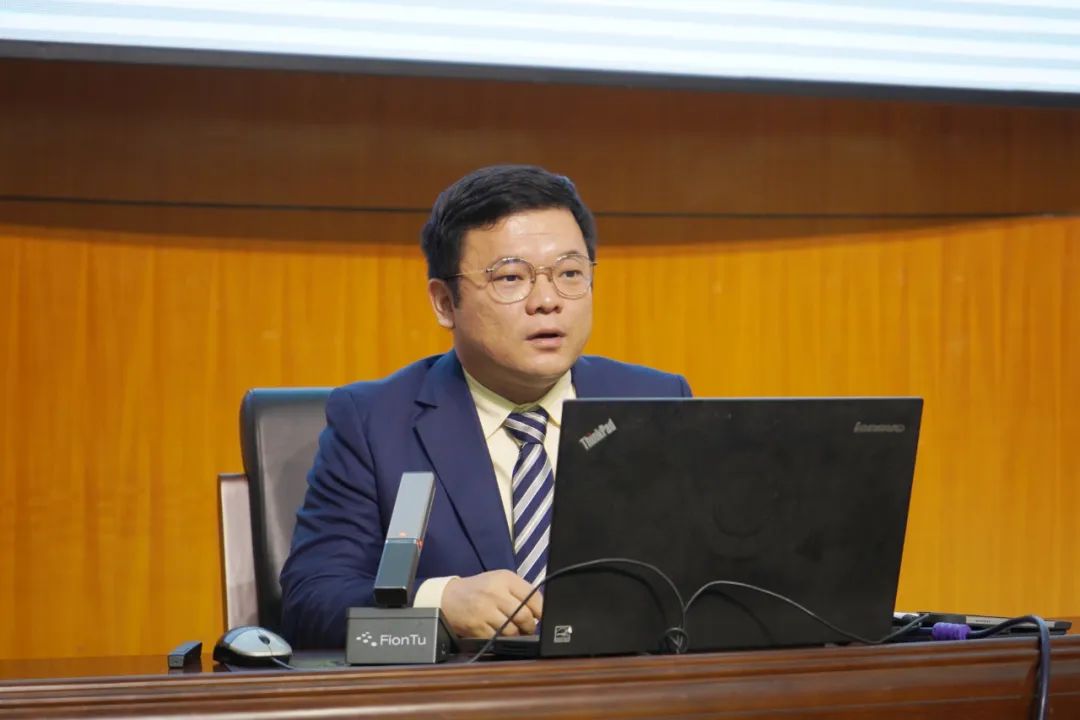 河南师范大学今年分数线_河南师范大学录取分数线2024_河南师范大学最低录取分数线
