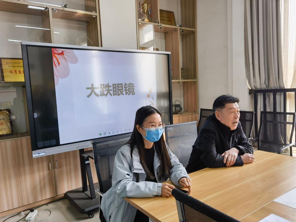 说明: bae16251cbaaf6a84816b14538be889