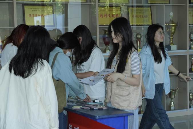 图示, 示意图 中度可信度描述已自动生成:ver1