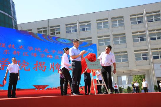 说明:H:\DCIM\102EOS5D\3Q5A1161.JPG