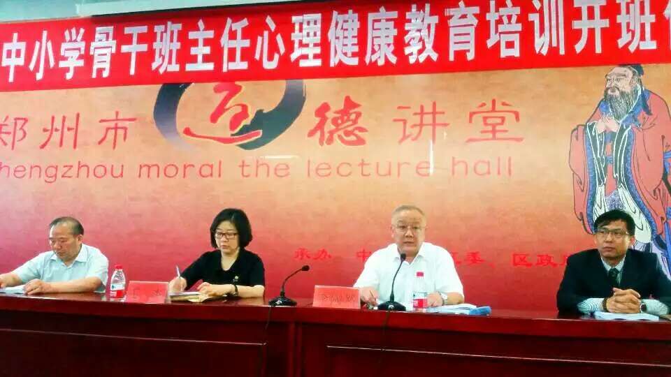 QQ图片20150629105801.jpg