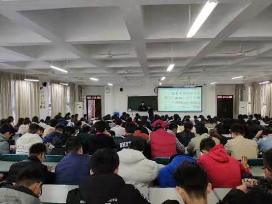 说明:292fb45dcf33b8c892ebaed2d179067