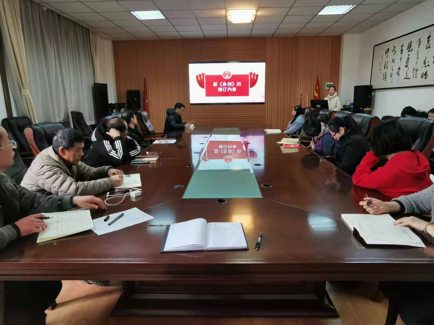 微信图片_20201214121601