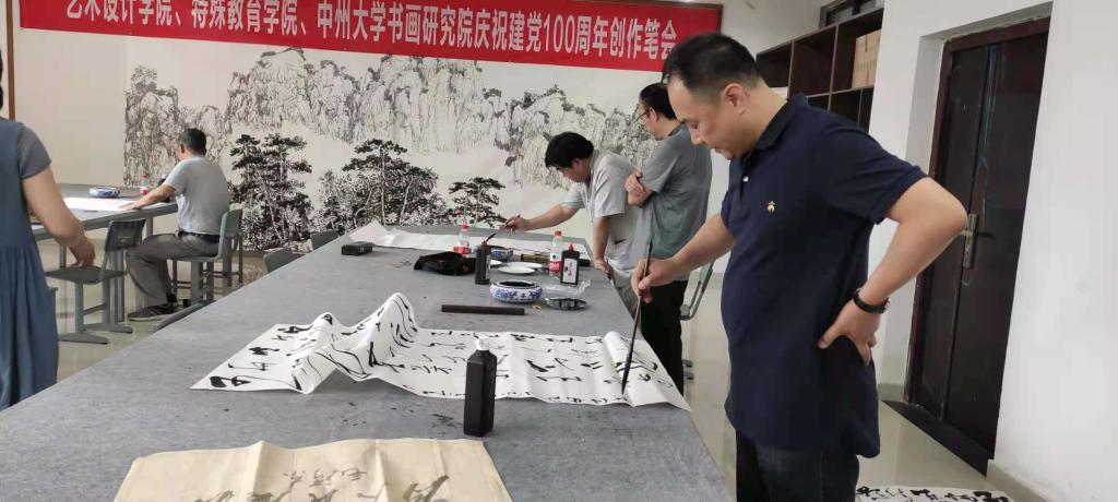 说明: C:\Users\ADMINI~1\AppData\Local\Temp\WeChat Files\2279497014b0c85f1fcadfcefb52a9a.jpg