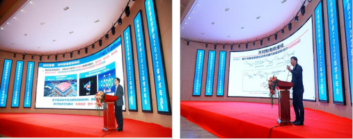 河南省化工学校现在名字_河南省化学工业学校官网_河南省化学工业学校