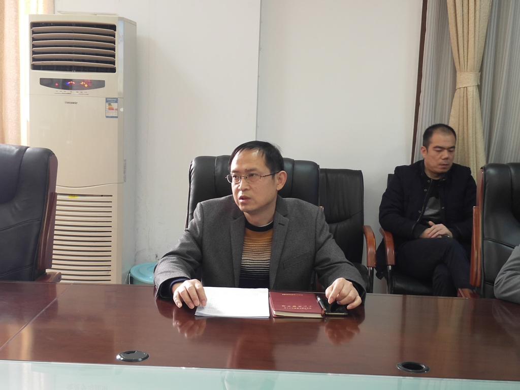 微信图片_20210317155642
