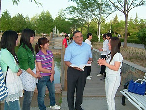 http://master.zhzhu.edu.cn:8080/_vsl/7FC95D46C275B4CB0EBFDB76C48D37C9/EBD52540/AD4F