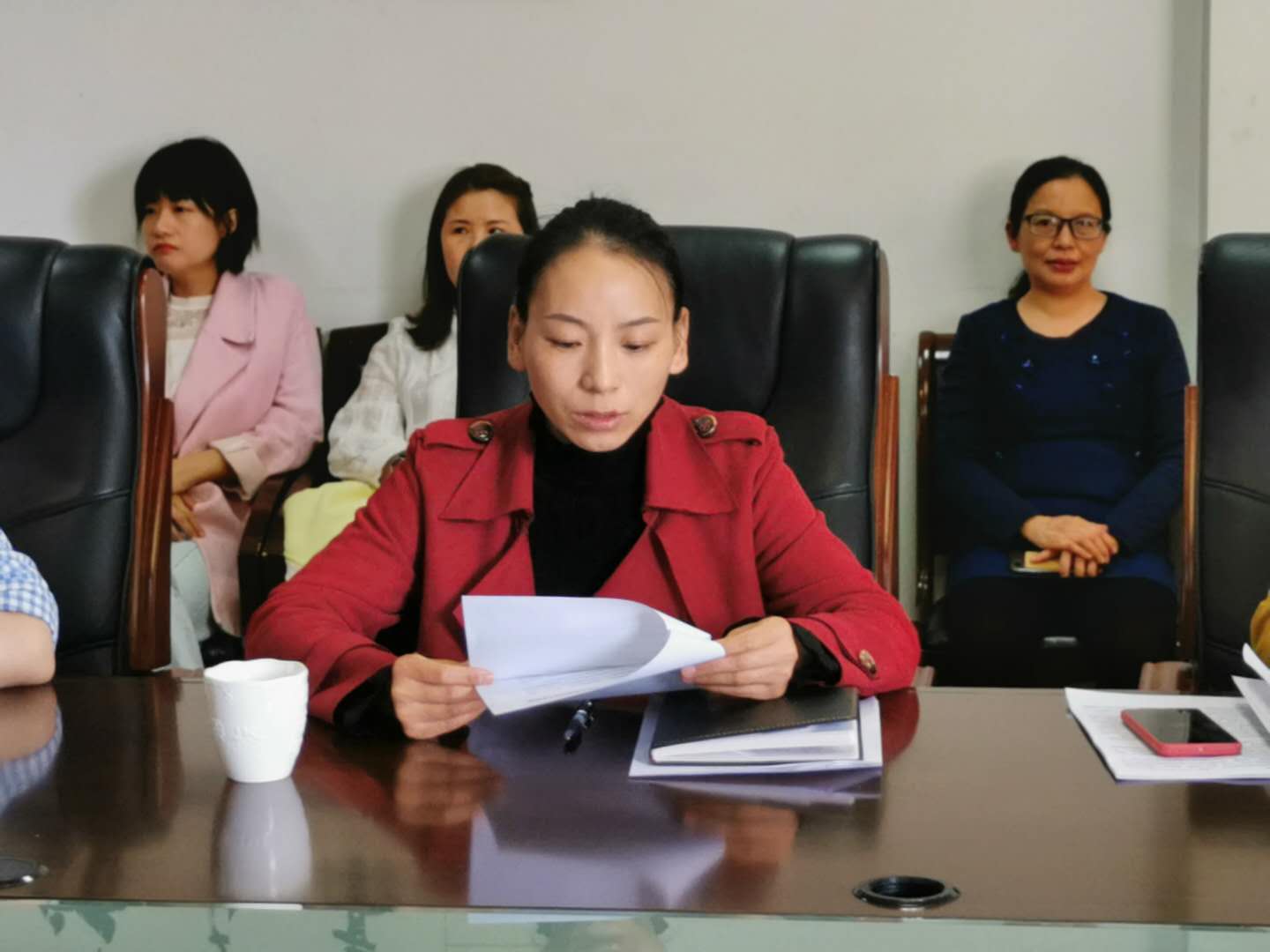 说明: C:\Users\hp\AppData\Local\Temp\WeChat Files\91b1d8cd56657acfb71e53ce33bd409.jpg