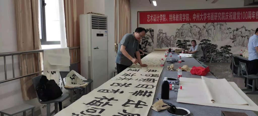 说明: C:\Users\ADMINI~1\AppData\Local\Temp\WeChat Files\bf54436294a6641f9864a926f40d8a7.jpg