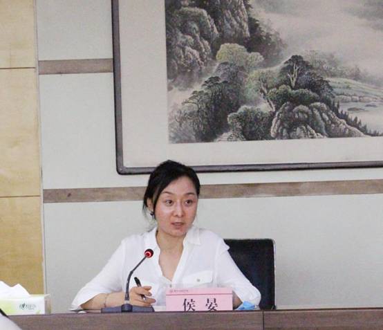 微信图片_20200609173333