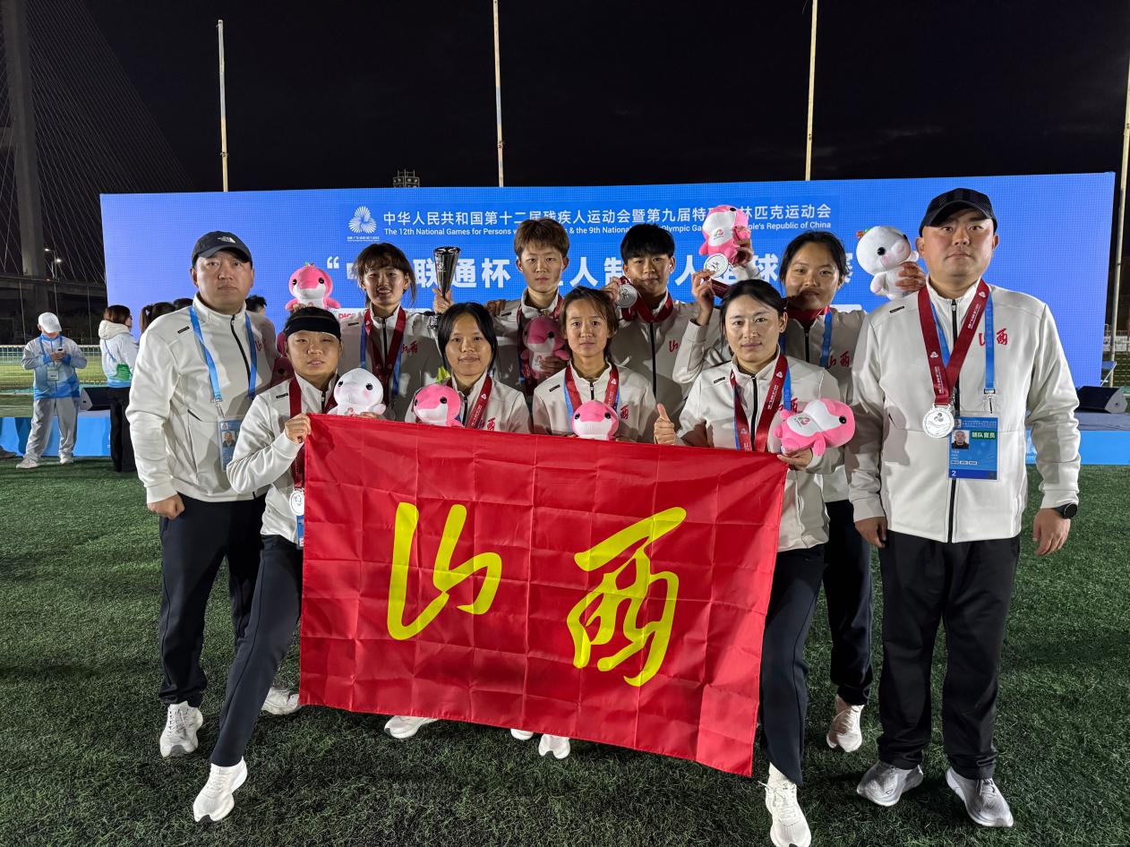 图片_42_10
